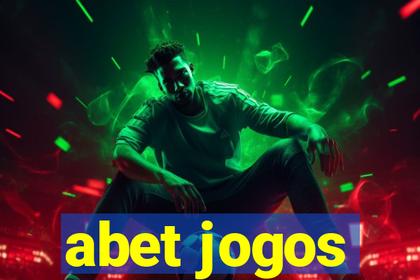 abet jogos